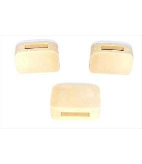 ΦΩΛΙΕΣ ΠΛΑΣΤΙΚΕΣ ΦΥΓΟΚΕΝΤΡΙΚΟΥ DR.PULLEY SYM SYMPHONY/VS 125