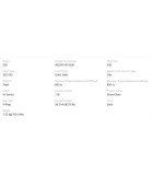 ΑΛΥΣΙΔΑ DID 520 VX3 118L ΑΝΤΑΛΛΑΚΤΙΚΑ ΑΛΥΣΙΔΑ DID 520 VX3 118L