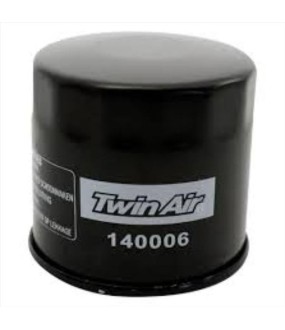 ΦΙΛΤΡΟ ΛΑΔΙΟΥ TWINAIR 140006