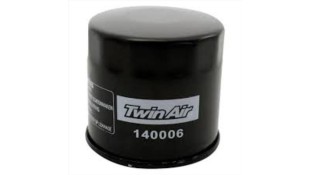 ΦΙΛΤΡΟ ΛΑΔΙΟΥ TWINAIR 140006