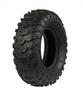 22/7-10 CARLISLE TRAIL WOLF 38J 4PLY TL ΕΛΑΣΤΙΚΑ