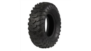 22/7-10 CARLISLE TRAIL WOLF 38J 4PLY TL ΕΛΑΣΤΙΚΑ