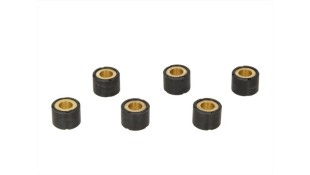 ΜΠΙΛΙΕΣ ΦΥΓΟΚΕΝΤΡΙΚΟΥ ΣΕΤ 20x15 16.5gr