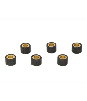 ΜΠΙΛΙΕΣ ΦΥΓΟΚΕΝΤΡΙΚΟΥ ΣΕΤ 20x15 16.5gr