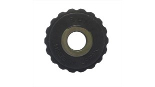 ΡΑΟΥΛΟ ΚΑΔΕΝΑΣ ΜΙΚΡΟ SUN HONDA