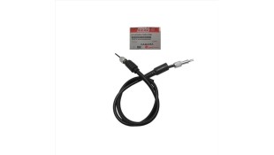 ΝΤΙΖΑ ΚΟΝΤΕΡ YAMAHA YAMAHA CRYPTON R 105 / F1 ZR