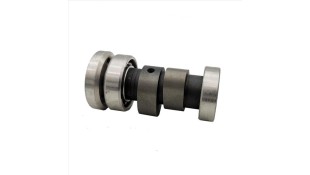 ΕΚΚΕΝΤΡΟΦΟΡΟΣ MODENAS KRISS/KAZE R