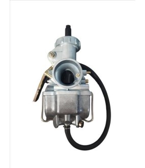 ΚΑΡΜΠΥΛΑΤΕΡ HONDA CB 100 22mm