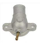 ΚΑΠΑΚΙ ΘΕΡΜΟΣΤΑΤΗ CFMOTO CFORCE 500