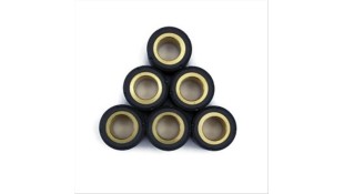 ΜΠΙΛΙΕΣ ΦΥΓΟΚΕΝΤΡΙΚΟΥ ΣΕΤ 20x15 16.5gr ΜΠΙΛΙΕΣ ΦΥΓΟΚΕΝΤΡΙΚΟΥ ΣΕΤ 20x15 16.5gr