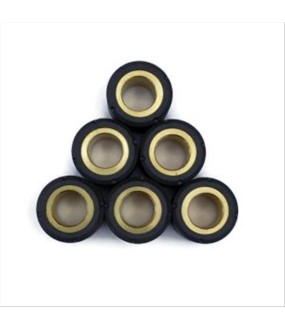 ΜΠΙΛΙΕΣ ΦΥΓΟΚΕΝΤΡΙΚΟΥ ΣΕΤ 20x15 16.5gr ΑΝΤΑΛΛΑΚΤΙΚΑ ΜΠΙΛΙΕΣ ΦΥΓΟΚΕΝΤΡΙΚΟΥ ΣΕΤ 20x15 16.5gr