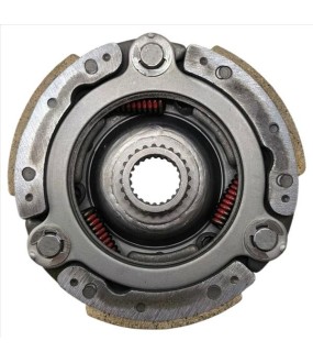 ΣΙΑΓΩΝΕΣ ΑΜΠΡΑΓΙΑΖ (ΣΕΤ ΜΕ ΒΑΣΗ) DAYTONA DY/SPRINTER ΑΝΤΑΛΛΑΚΤΙΚΑ ΣΙΑΓΩΝΕΣ ΑΜΠΡΑΓΙΑΖ (ΣΕΤ ΜΕ ΒΑΣΗ) DAYTONA DY/SPRINTER