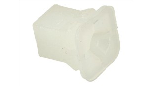 ΟΥΠΑ ΤΕΡΑΓΩΝΟ PIAGGIO 2.8x4.2x10 ΟΥΠΑ ΤΕΡΑΓΩΝΟ PIAGGIO 2.8x4.2x10