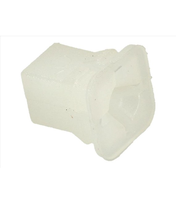 ΟΥΠΑ ΤΕΡΑΓΩΝΟ PIAGGIO 2.8x4.2x10 ΑΝΤΑΛΛΑΚΤΙΚΑ ΟΥΠΑ ΤΕΡΑΓΩΝΟ PIAGGIO 2.8x4.2x10