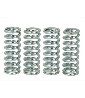 ΕΛΑΤΗΡΙΑ ΣΥΜΠΛΕΚΤΗ ΣΕΤ HONDA/SUZUKI