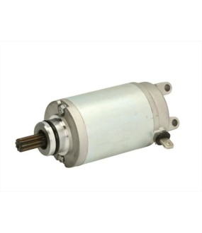 ΜΙΖΑ SUZUKI BURGMAN 250/400