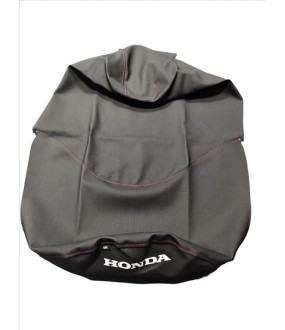 ΚΑΛΥΜΜΑ ΣΕΛΑΣ HONDA SH 125/150