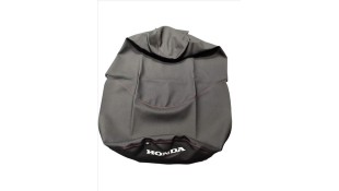 ΚΑΛΥΜΜΑ ΣΕΛΑΣ HONDA SH 125/150