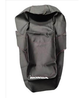 ΚΑΛΥΜΜΑ ΣΕΛΑΣ HONDA SH 125/150
