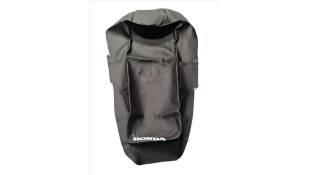 ΚΑΛΥΜΜΑ ΣΕΛΑΣ HONDA SH 125/150