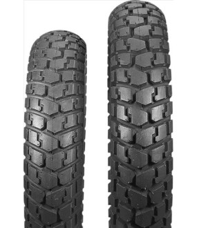 4.10-18 DURO HF904 59S TT