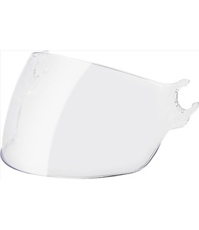 ΖΕΛΑΤΙΝΑ LS2 OF558/562 SPHERE LUX