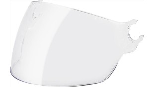 ΖΕΛΑΤΙΝΑ LS2 OF558/562 SPHERE LUX