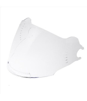 ΖΕΛΑΤΙΝΑ LS2 OF570 VERSO