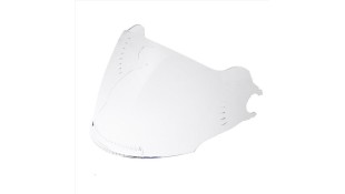 ΖΕΛΑΤΙΝΑ LS2 OF570 VERSO