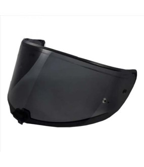 ΖΕΛΑΤΙΝΑ LS2 FF811 VECTOR ΦΙΜΕ