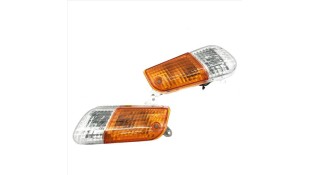 ΦΛΑΣ ΕΜΠΡΟΣ ΣΕΤ HONDA ASTREA GRAND 100