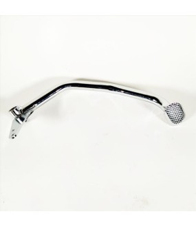 ΠΟΔΟΦΡΕΝΟ YAMAHA CRYPTON X 135