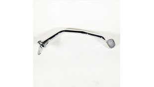 ΠΟΔΟΦΡΕΝΟ YAMAHA CRYPTON X 135