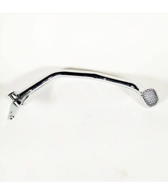 ΠΟΔΟΦΡΕΝΟ YAMAHA CRYPTON X 135 ΑΝΤΑΛΛΑΚΤΙΚΑ ΠΟΔΟΦΡΕΝΟ YAMAHA CRYPTON X 135