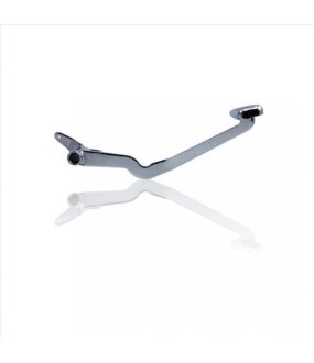 ΠΟΔΟΦΡΕΝΟ KAWASAKI KAZE R 115 ΑΝΤΑΛΛΑΚΤΙΚΑ ΠΟΔΟΦΡΕΝΟ KAWASAKI KAZE R 115