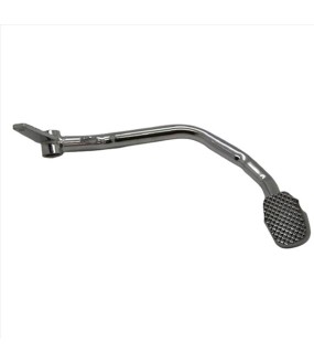 ΠΟΔΟΦΡΕΝΟ HONDA ASTREA GRAND 100 ΑΝΤΑΛΛΑΚΤΙΚΑ ΠΟΔΟΦΡΕΝΟ HONDA ASTREA GRAND 100