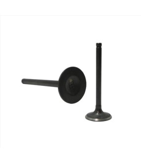 ΒΑΛΒΙΔΑ ΕΙΣΑΓΩΓΗΣ KEEWAY TARGET 125