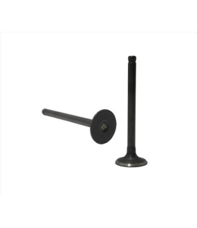 ΒΑΛΒΙΔΑ ΕΞΑΔΩΓΗΣ KEEWAY TARGET 125