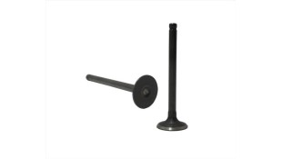 ΒΑΛΒΙΔΑ ΕΞΑΔΩΓΗΣ KEEWAY TARGET 125