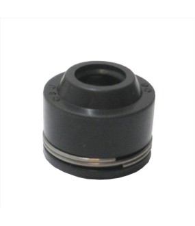 ΤΣΙΜΟΥΧΑ ΒΑΛΒΙΔΩΝ KEEWAY TARGET 125