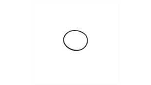 O-RING ΚΑΠΑΚΙΟΥ ΦΙΛΤΡΟΥ ΛΑΔΙΟΥ BENELLI/KEEWAY