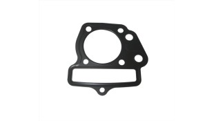 ΦΛΑΝΤΖΑ ΚΕΦΑΛΗΣ KEEWAY TARGET 125