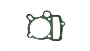 ΦΛΑΝΤΖΕΣ ΚΥΛΙΝΔΡΟΥ KEEWAY TARGET 125