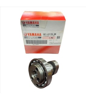 ΕΚΚΕΝΤΡΟΦΟΡΟΣ ΓΝΗΣΙΟΣ YAMAHA CRYPTON X 150cc