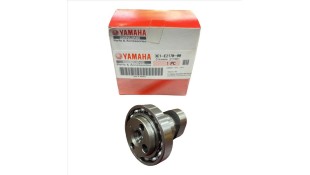 ΕΚΚΕΝΤΡΟΦΟΡΟΣ ΓΝΗΣΙΟΣ YAMAHA CRYPTON X 150cc