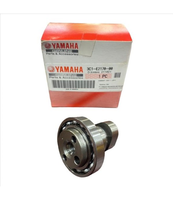 ΕΚΚΕΝΤΡΟΦΟΡΟΣ ΓΝΗΣΙΟΣ YAMAHA CRYPTON X 150cc ΑΝΤΑΛΛΑΚΤΙΚΑ ΕΚΚΕΝΤΡΟΦΟΡΟΣ ΓΝΗΣΙΟΣ YAMAHA CRYPTON X 150cc