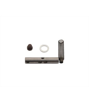 ΤΕΝΤΩΤΗΡΑΣ ΚΑΔΕΝΑΣ KEEWAY TARGET 125