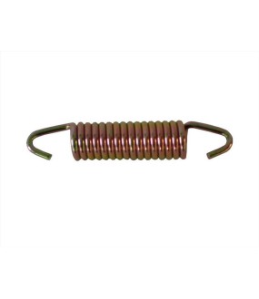 ΕΛΑΤΗΡΙΟ ΟΡΘΟΣΤΑΤΗ HONDA ASTREA GRAND 7.5cm