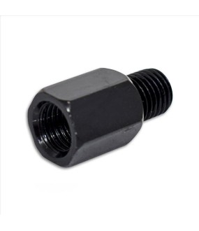 ΑΝΤΑΠΤΟΡΕΣ ΚΑΘΡΕΦΤΗ 8mm R/L-10mm R/L