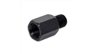 ΑΝΤΑΠΤΟΡΕΣ ΚΑΘΡΕΦΤΗ 8mm R/L-10mm R/L